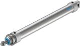 Festo DSNU-32-250-PPV-A Round cylinder