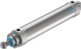 Festo DSNU-63-250-PPV-A Round cylinder