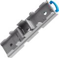 Festo VN-T6-BP-NRH Mounting plate