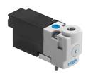 Festo MHP1-M5H-3/2G-M3-HC Solenoid valve