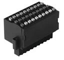 Festo PS1-SAC31-30POL+LED Plug