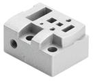 Festo MHP1-AS-2-M3 Individual sub-base