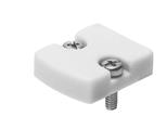 Festo MHAP1-BP-3 Cover plate