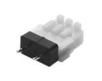 Festo PCBC-A-10 Soldering base
