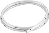 Festo PUN-H-8X1,25-NT Plastic tubing
