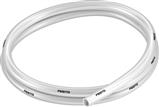 Festo PUN-H-10X1,5-NT Plastic tubing
