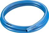 Festo PUN-H-16X2,5-BL Plastic tubing