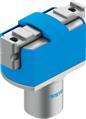 Festo HGPM-08-EO-G8 Parallel gripper