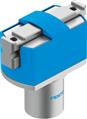 Festo HGPM-12-EO-G8 Parallel gripper