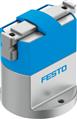 Festo HGPM-12-EO-G9 Parallel gripper