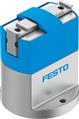 Festo HGPM-12-EZ-G9 Parallel gripper