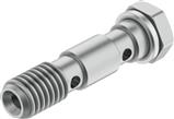 Festo VT-1/8-2 Hollow bolt