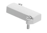 Festo MHAP3-BP-3 Cover plate
