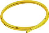 Festo PUN-V0-6X1-GE Plastic tubing