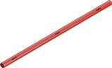 Festo PAN-V0-6X1-RT Plastic tubing