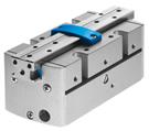 Festo HGPP-10-A Parallel gripper