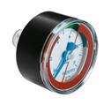 Festo MA-50-10-R1/4-E-RG Pressure gauge