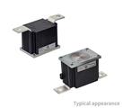Infineon TZ860N16KOF TIM