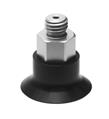 Festo ESS-30-GT-M10 Suction cup complete