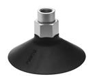 Festo ESS-80-GT-G1/4-I Suction cup complete