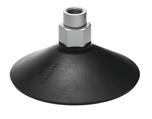 Festo ESS-100-GT-G1/4-I Suction cup complete