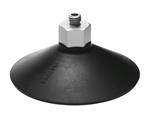 Festo ESS-100-GT-G1/4 Suction cup complete