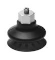 Festo ESS-40-BT-M6 Suction cup complete