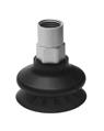Festo ESS-40-BT-G1/4-I Suction cup complete