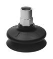 Festo ESS-50-BT-G1/4-I Suction cup complete