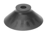 Festo ESV-50-GT Suction cup without connector