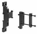 Festo MS4-WPM-2D Mounting bracket