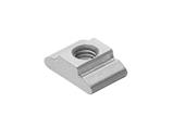 Festo NST-HMV-M4 Slot nut
