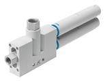 Festo VN-30-L-T6-PI5-VI6-RO2 Vacuum generator