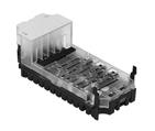 Festo CPX-2AE-U-I Analogue module