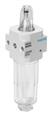 Festo LOE-M5-D-MICRO Lubricator
