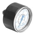 Festo MA-27-1,0-M5-MPA Pressure gauge