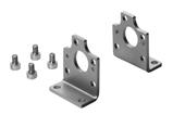 Festo HPC-8 Foot mounting
