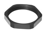 Festo HMR-D-MICRO Hex nut