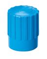 Festo LR/LFR-D-MIDI Actuator head