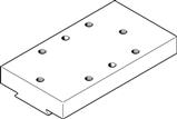 Festo HAPG-61 Adapter kit