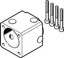 Festo EAMK-A-E48-64A Coupling housing