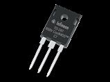 Infineon IPW65R045C7