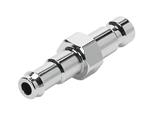 Festo KS2-CN-4 Quick coupling plug