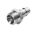 Festo KSS6-1/2-A Quick coupling plug