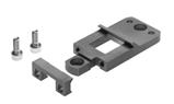 Festo MUC-63 Profile mounting