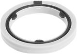Festo OK-3/8 Sealing ring