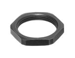 Festo MS6-WRS Hex nut