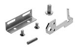 Festo HGPP-HWS-Q5-3 Mounting kit
