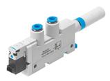 Festo VN-07-L-T3-PQ2-VQ2-RO1-B Vacuum generator