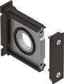 Festo MS6-MVM Module connector